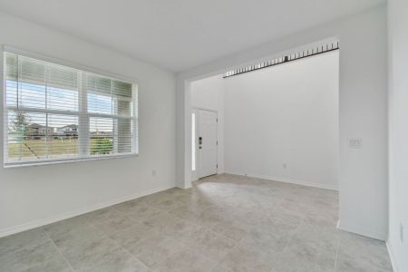 New construction Single-Family house 38433 Pindos Dr, Dade City, FL 33525 Mira Lago- photo 138 138