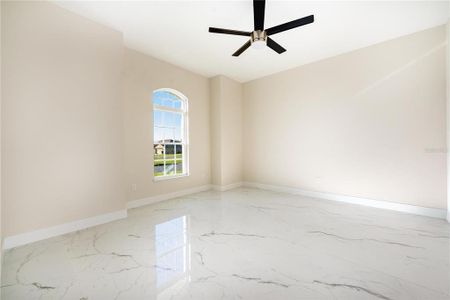 New construction Single-Family house 9594 Se 61St Ter, Belleview, FL 34420 null- photo 12 12