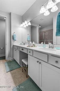 Sandy Creek by SEDA New Homes in Saint Augustine - photo 63 63