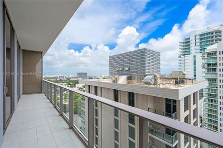 New construction Condo house 2655 S Bayshore Dr, Unit 1506, Miami, FL 33133 null- photo 18 18