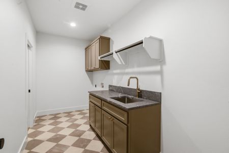 New construction Single-Family house 73 Escalera Ranch Rd, Victoria, TX 77905 plan Marin - image 17