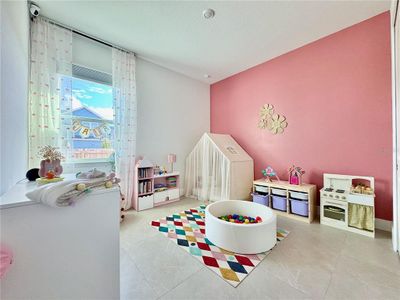 Weslyn Park at Sunbridge (Craft Homes) by Dream Finders Homes in St. Cloud - image 18