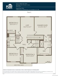 New construction Single-Family house 2710 Mosker St, Strasburg, CO 80136 - image