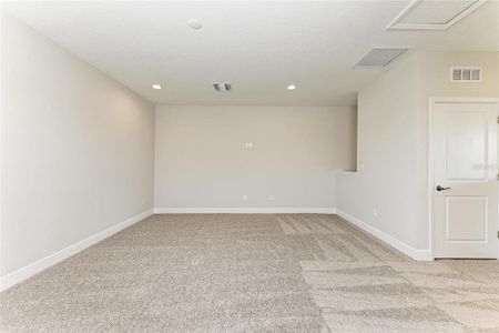 New construction Single-Family house 35576 Big Hawk Dr, Zephyrhills, FL 33541 plan Biscayne II - image 15