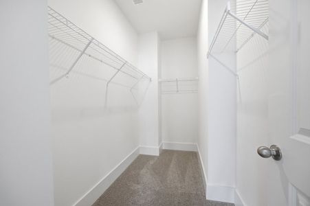 New construction Single-Family house 1039 Field Sparrow Dr, Ravenel, SC 29470 plan The Jasper P - image 8