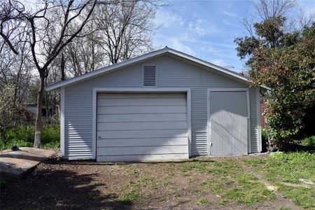 New construction Single-Family house 2703 1St St, Brownwood, TX 76801 - image