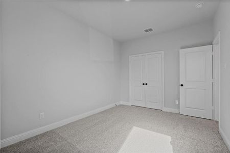 New construction Single-Family house 141 Mesa Dr, Glen Rose, TX 76043 null- photo 24 24