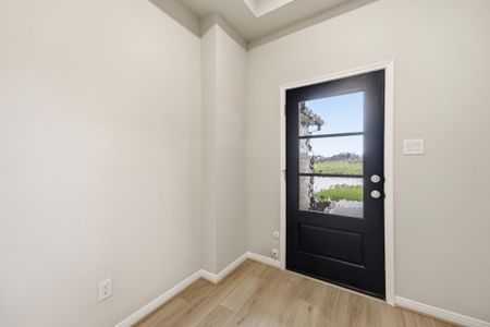 New construction Single-Family house 2902 River Juniper Ln, Crosby, TX 77532 plan The Harding - image 12