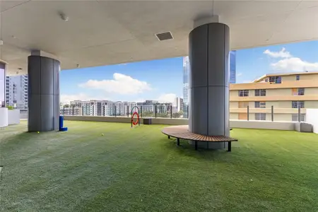 New construction Condo house 235 1St Ave S, Unit 1907, St. Petersburg, FL 33701 - image