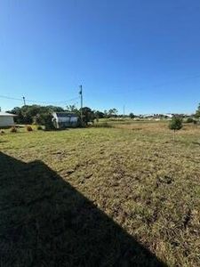 New construction Single-Family house 4675 Nw Bogi Ct, Port St. Lucie, FL 34983 Madison- photo 21 21