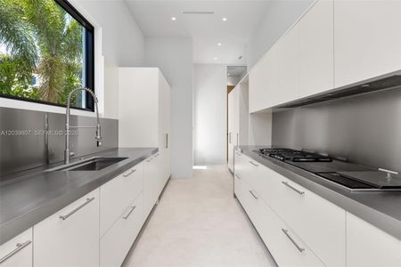 New construction Single-Family house 6315 S Flagler Dr, West Palm Beach, FL 33405 - image 10