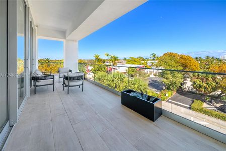 New construction Condo house 246 Ne 6Th Ave, Unit 302, Delray Beach, FL 33483 - image