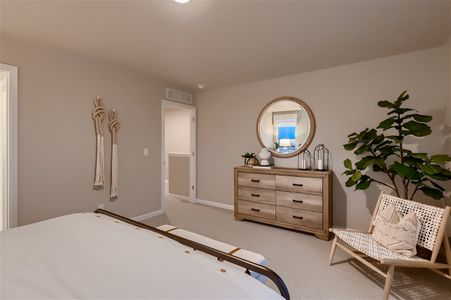 Spring Valley by Landsea Homes in Longmont - photo 38 38