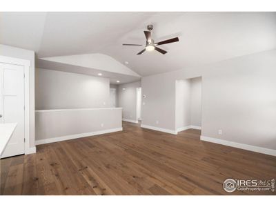 New construction Single-Family house 7186 Feather Reed Dr, Wellington, CO 80549 - image 17