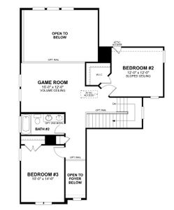 New construction Single-Family house 4814 Seadrift Dr, Austin, TX 78747 Dexter - Capital Series- photo 2 2