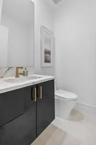 New construction Single-Family house 2232 Delray Ridge Ln, Delray Beach, FL 33444 - image 5