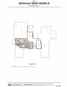 New construction Single-Family house 6279A Grant Harbor Dr, Gainesville, GA 30506 - image 5