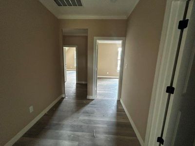 New construction Single-Family house 8595 Sana Dr, Beaumont, TX 77713 - image