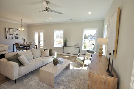 The Nassau by Riverstone Construction, LLC in Chattanooga - image 17