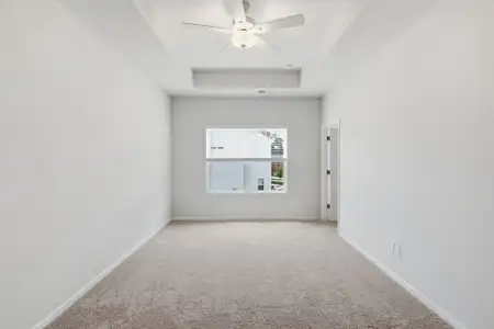 New construction Townhouse house 4628 Lakeview Rd, Charlotte, NC 28216 plan Cannalily - image 19