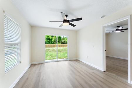 New construction Single-Family house 2236 Sipes Ave, Sanford, FL 32771 null- photo 11 11