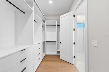 New construction Single-Family house 1326 W New Hampshire St, Orlando, FL 32804 - image 18