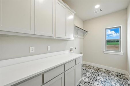 New construction Single-Family house 224 Kilkenny Rd, Poolville, TX 76487 null- photo 5 5