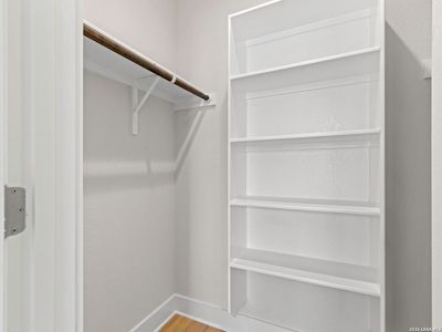 New construction Single-Family house 543 Mcmonigal Pl, Unit 3, San Antonio, TX 78210 - image 19
