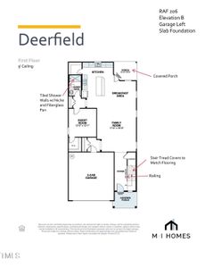 RAF 206 MLS Deerfield B Contract File_Pa