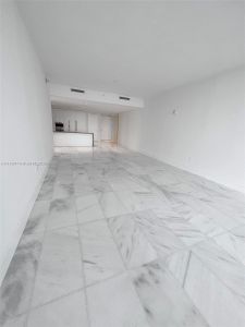 New construction Condo house 700 Ne 26Th Ter, Unit 2203, Miami, FL 33137 null- photo 6 6