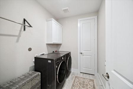 New construction Single-Family house 7626 Tall Trees Grove Ln, Porter, TX 77365 - image 13