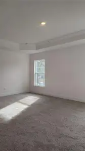 New construction Single-Family house 14159 Goldfinch Rd, Brooksville, FL 34614 plan 2169 - image 6