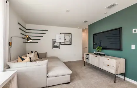 Oakfield Trails by Pulte Homes in Parrish - image 7