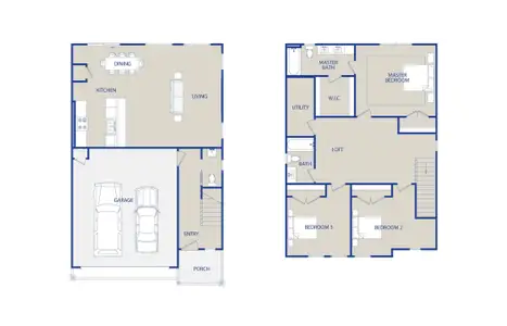 New construction Single-Family house 131 S Sunset Dr, Andover, KS 67002 - image 4