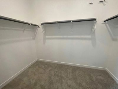 New construction Single-Family house 3305 Agnew St, Celina, TX 75009 plan Dakota - image 14