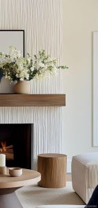 New construction Single-Family house 945 St Andrews Ln, Louisville, CO 80027 - image 16