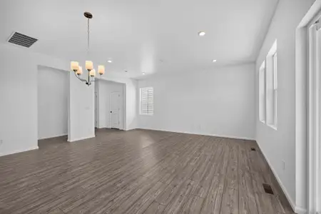 New construction Single-Family house 708 96Th, Greeley, CO 80634 plan Vista - image 20