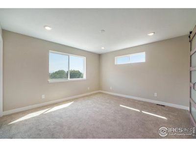 New construction Duplex house 8500 W 62Nd Ave, Unit D, Arvada, CO 80004 null- photo 19 19