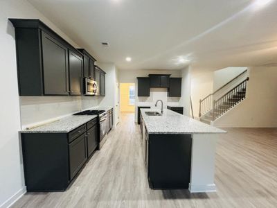 New construction Single-Family house 122 Purackal Ln, Statham, GA 30666 - image 8