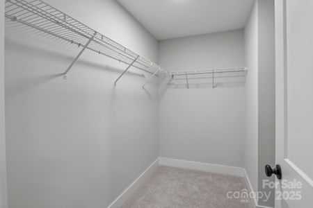 New construction Single-Family house 1681 Woolie Rd, Lincolnton, NC 28092 null- photo 19 19