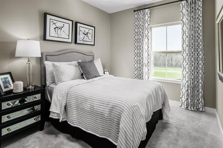 Courtney Creek by Ryan Homes in Durham - photo 36 36