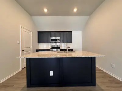 Hill & Dale Ranch by Home Creations in Splendora - image 3