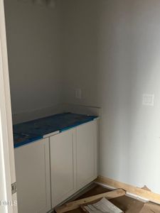 New construction Townhouse house 702 Blackpool Dr, Durham, NC 27703 - image 7