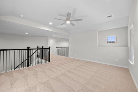 New construction Single-Family house 4519 Whisperwood Dr, Rosenberg, TX 77471 plan 664 - image 16