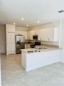 New construction Condo house 13114 Sw 232Nd Ln, Miami, FL 33170 null- photo 6 6