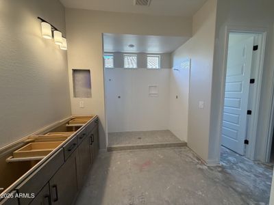 New construction Single-Family house 15743 W Mariposa Grande, Surprise, AZ 85387 plan Pelican Bay - image 9