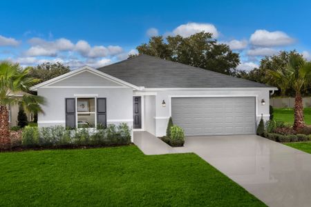 New construction Single-Family house 7928 Cortese Dr, Titusville, FL 32780 null- photo 8 8