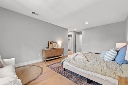 New construction Single-Family house 113 W Evans St, Orlando, FL 32804 - image 7