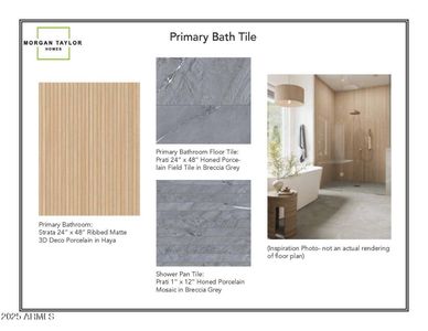 New construction Single-Family house 6124 N 2nd St, Phoenix, AZ 85012 - image 9