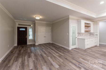 New construction Single-Family house 4531 Dry Run Rd, Fort Mill, SC 29708 null- photo 14 14